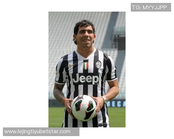 莫吉直言埃尔坎对尤文缺乏投入未来必将出售俱乐部