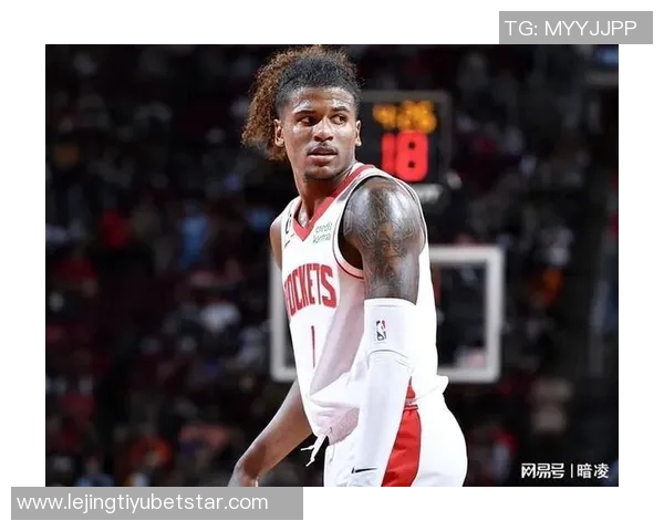 马祖拉点评豪泽近期状态投篮低迷但防守和篮板表现可圈可点